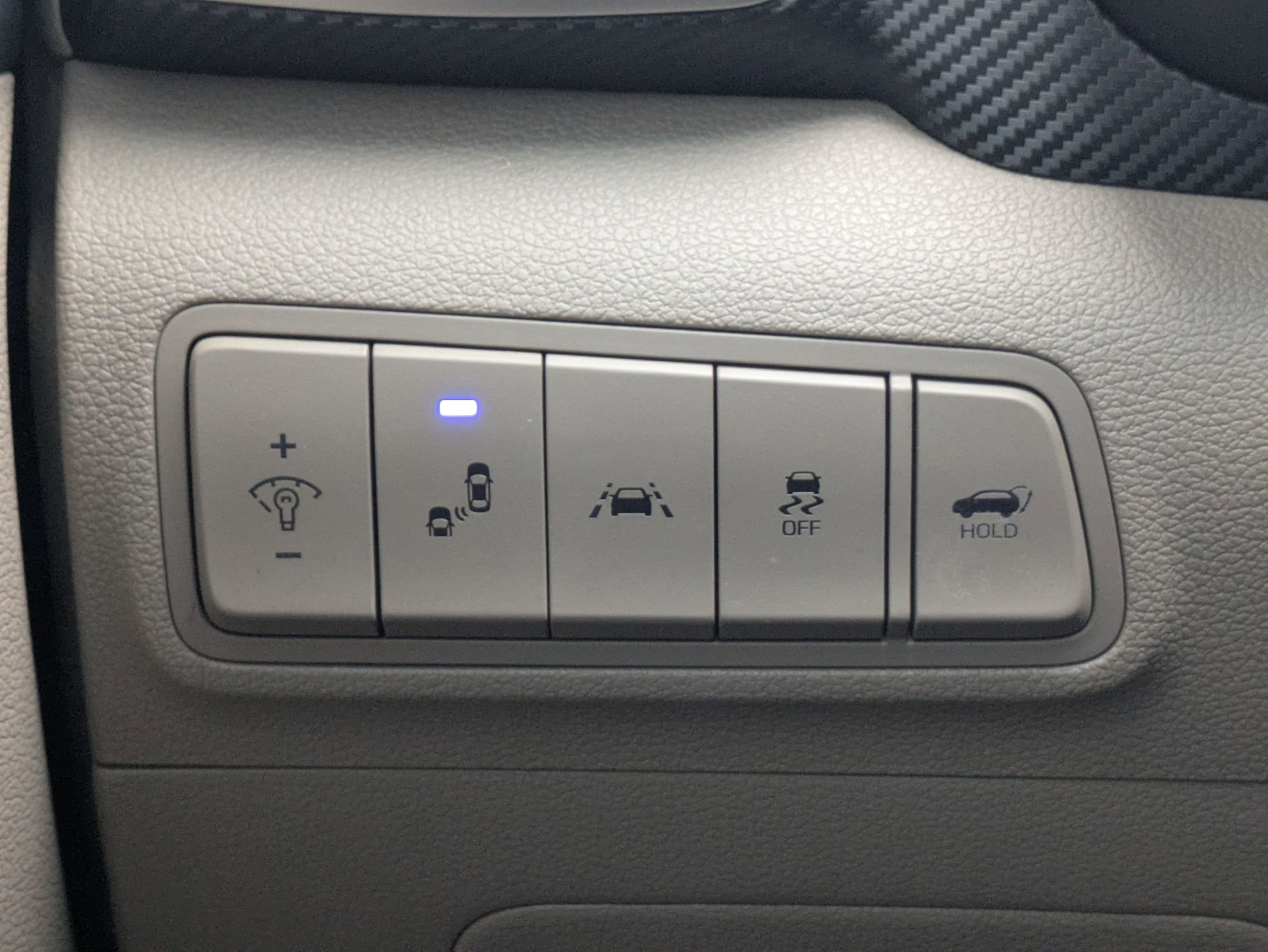 Used 2020 Hyundai Tucson Sport image 17