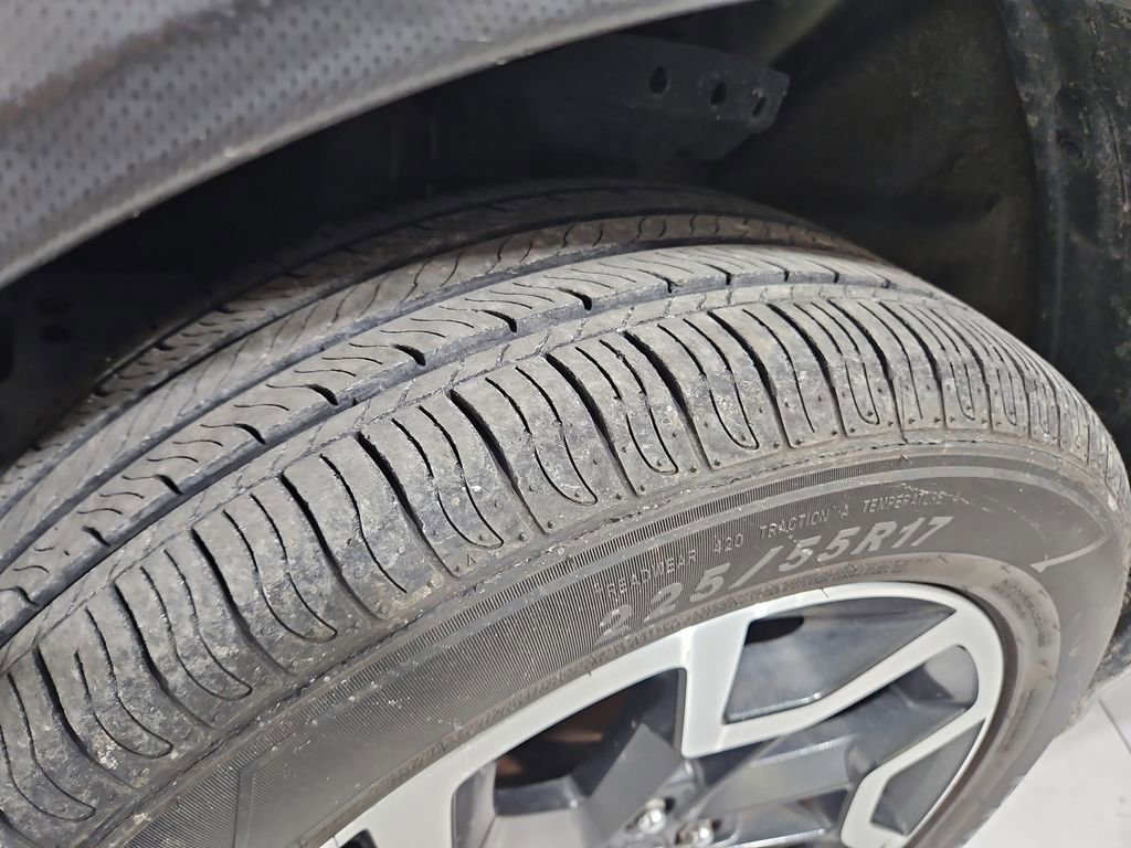 Used 2016 Subaru Crosstrek 2.0i Limited w/ Popular Package #2 image 27