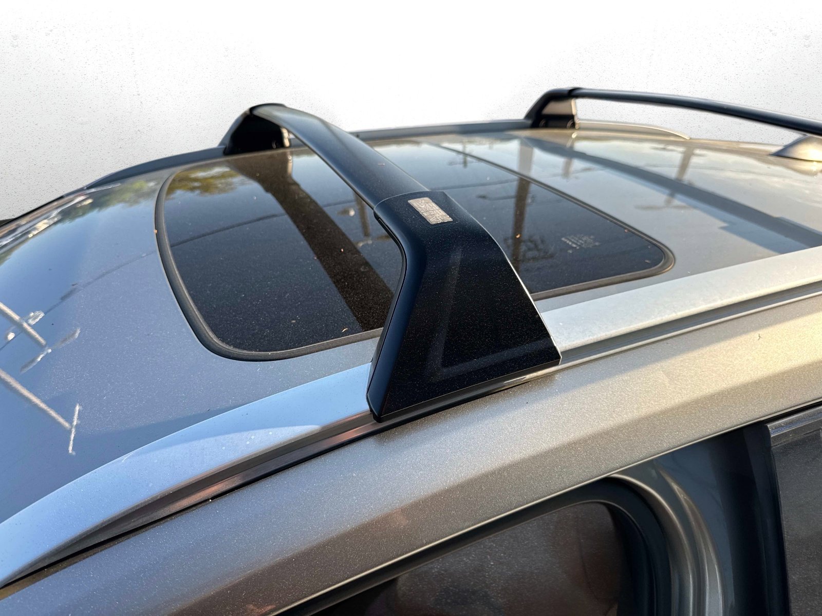 Used 2021 Lexus UX 250h w/ Premium Package image 34