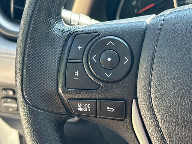 Used 2015 Toyota RAV4 XLE AWD/4WD image 30