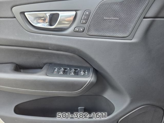 Used 2023 Volvo XC60 B5 Ultimate w/ Climate Package AWD/4WD image 27