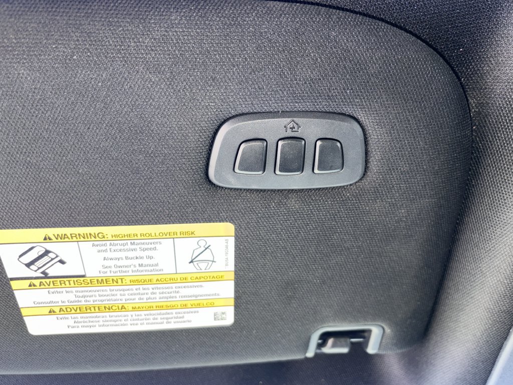 Used 2024 Ford F150 Raptor AWD/4WD image 15