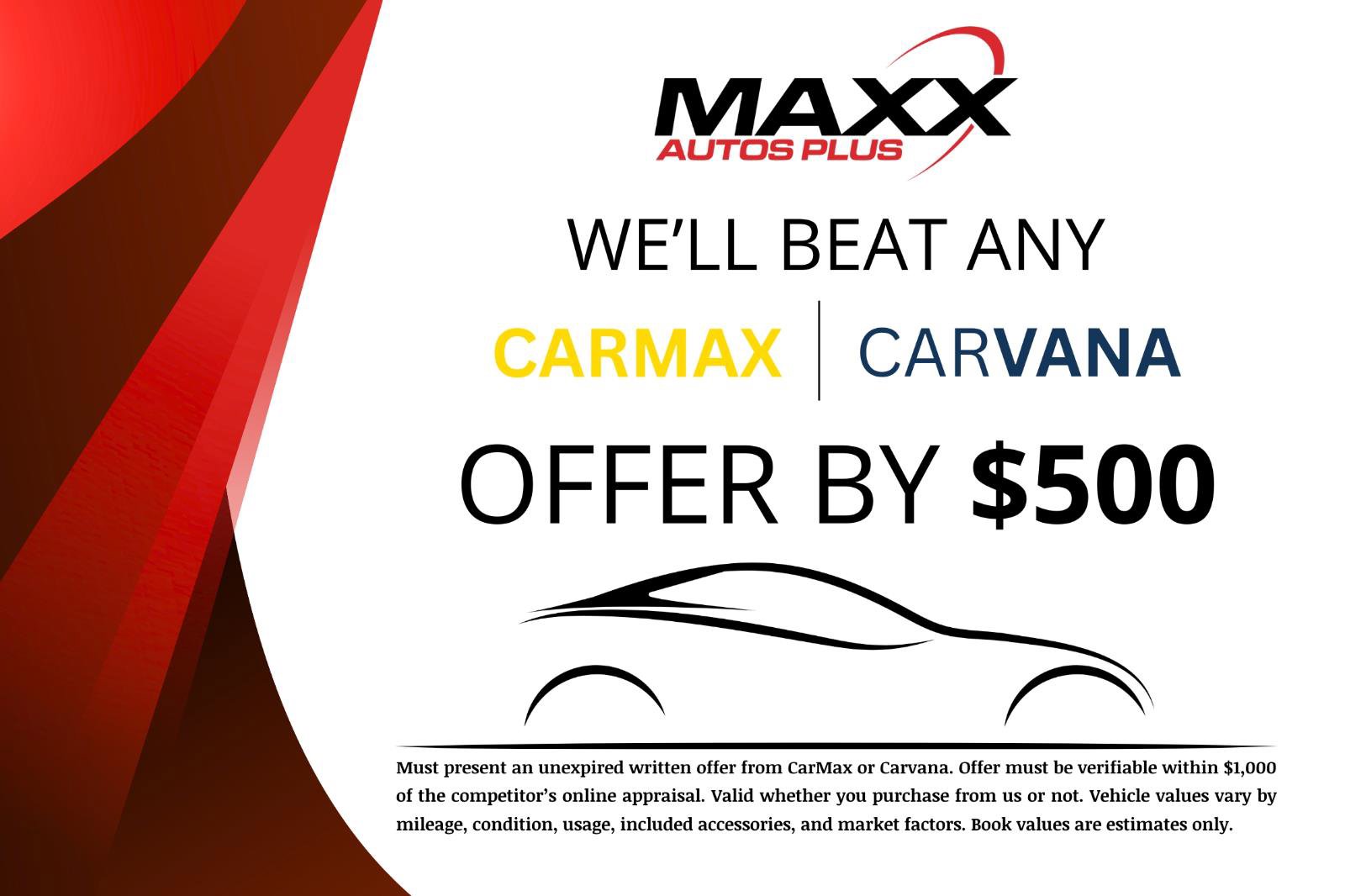 Used 2016 MAZDA MX-5 Miata Grand Touring RWD image 16