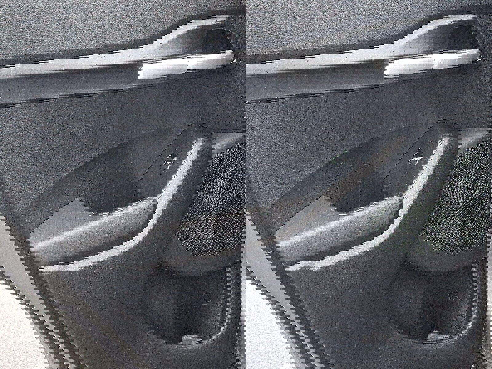 New 2026 Kia Seltos LX image 8