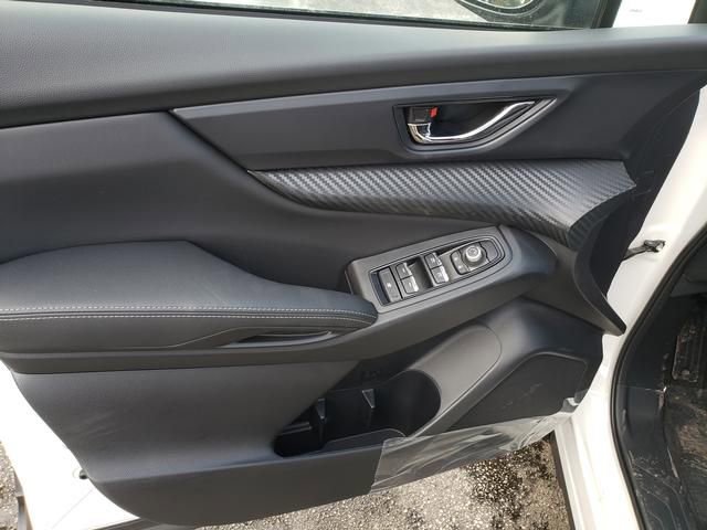 New 2026 Subaru Ascent Premium image 11