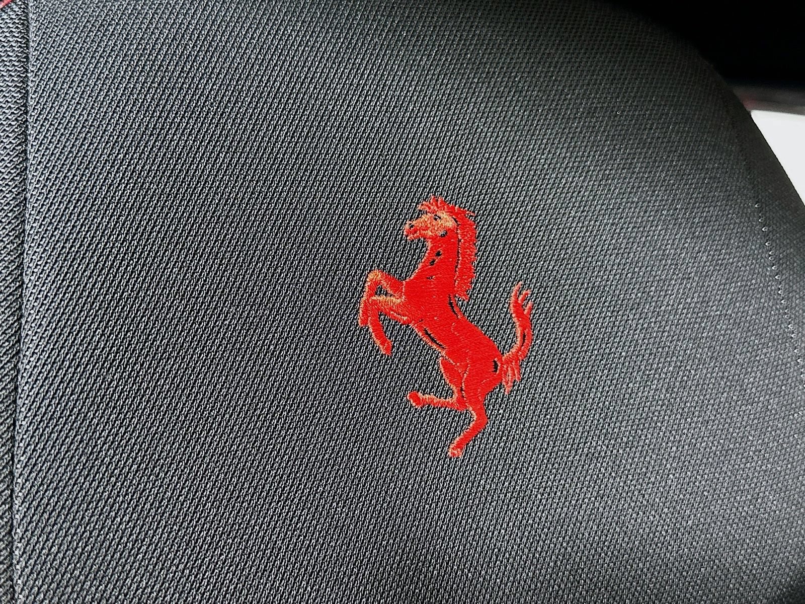 Used 2009 Ferrari F430 Scuderia RWD image 65