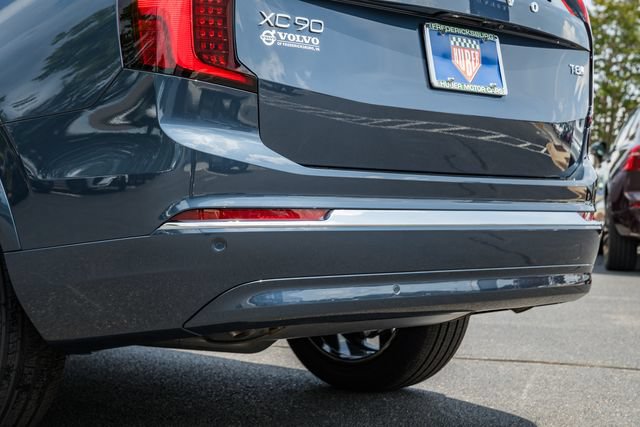 New 2026 Volvo XC90 T8 Core AWD/4WD image 7