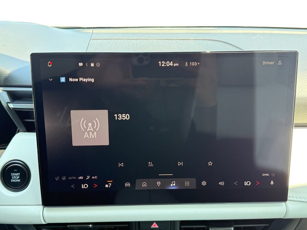New 2026 MAZDA CX-5 Preferred AWD/4WD image 13