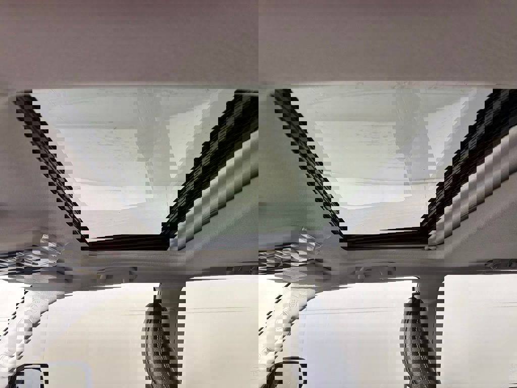 Used 2024 Toyota 4Runner SR5 Premium w/ Moonroof Package image 33