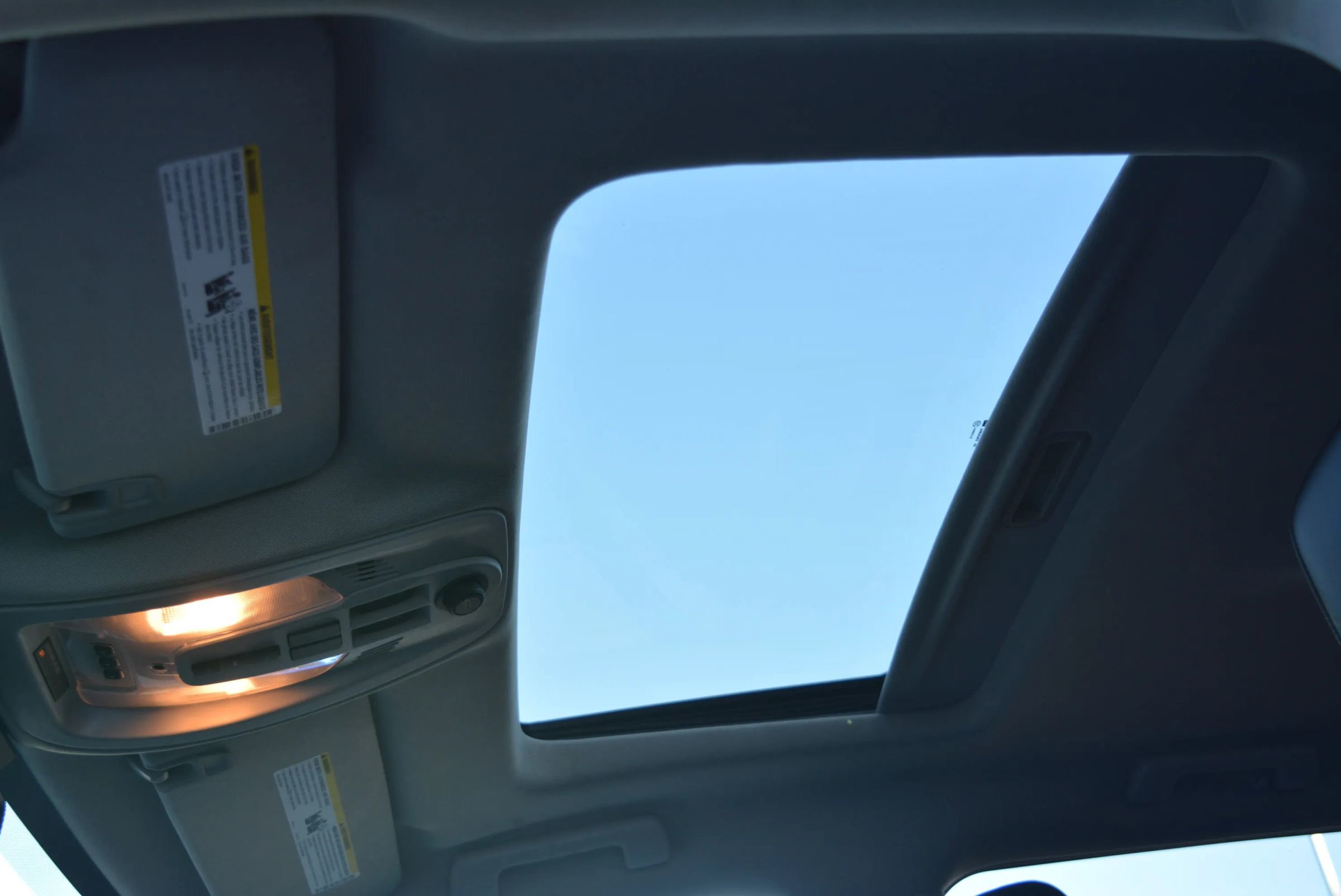 Used 2014 GMC Terrain Denali image 27