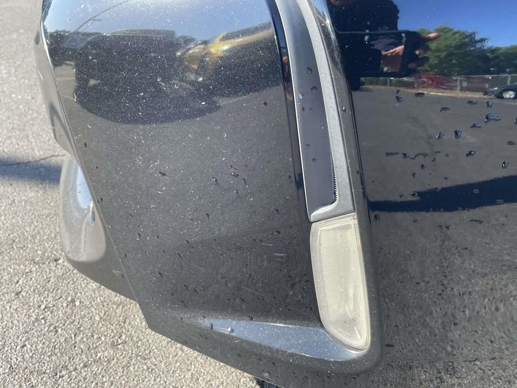 Used 2015 Toyota Prius V Five w/ Advanced Technology Package FWD image 27