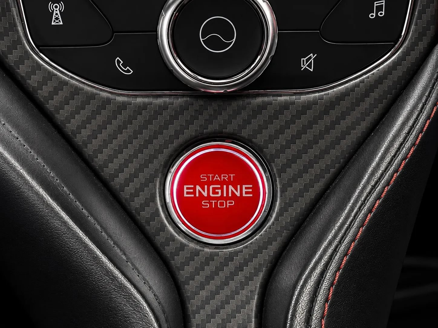 Used 2020 McLaren 720S Spider RWD image 39