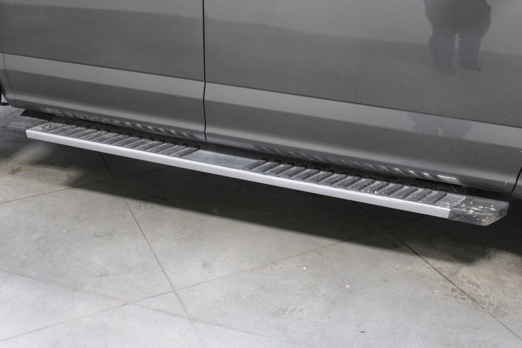 Used 2018 Ford F150 Lariat image 12