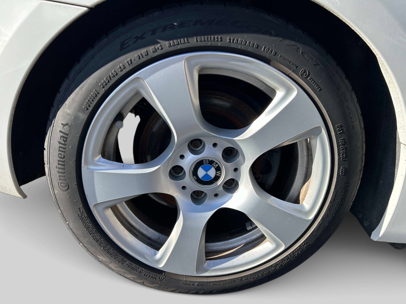 Used 2008 BMW 328i Coupe image 12