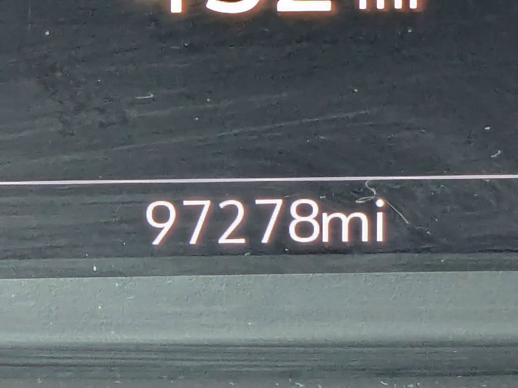 Used 2021 Chevrolet Silverado 3500 High Country w/ Z71 Off-Road Package image 30