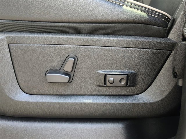 New 2026 RAM 2500 Laramie w/ Sport Appearance Package image 22