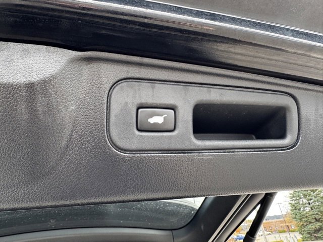 Used 2022 Honda Passport TrailSport image 44