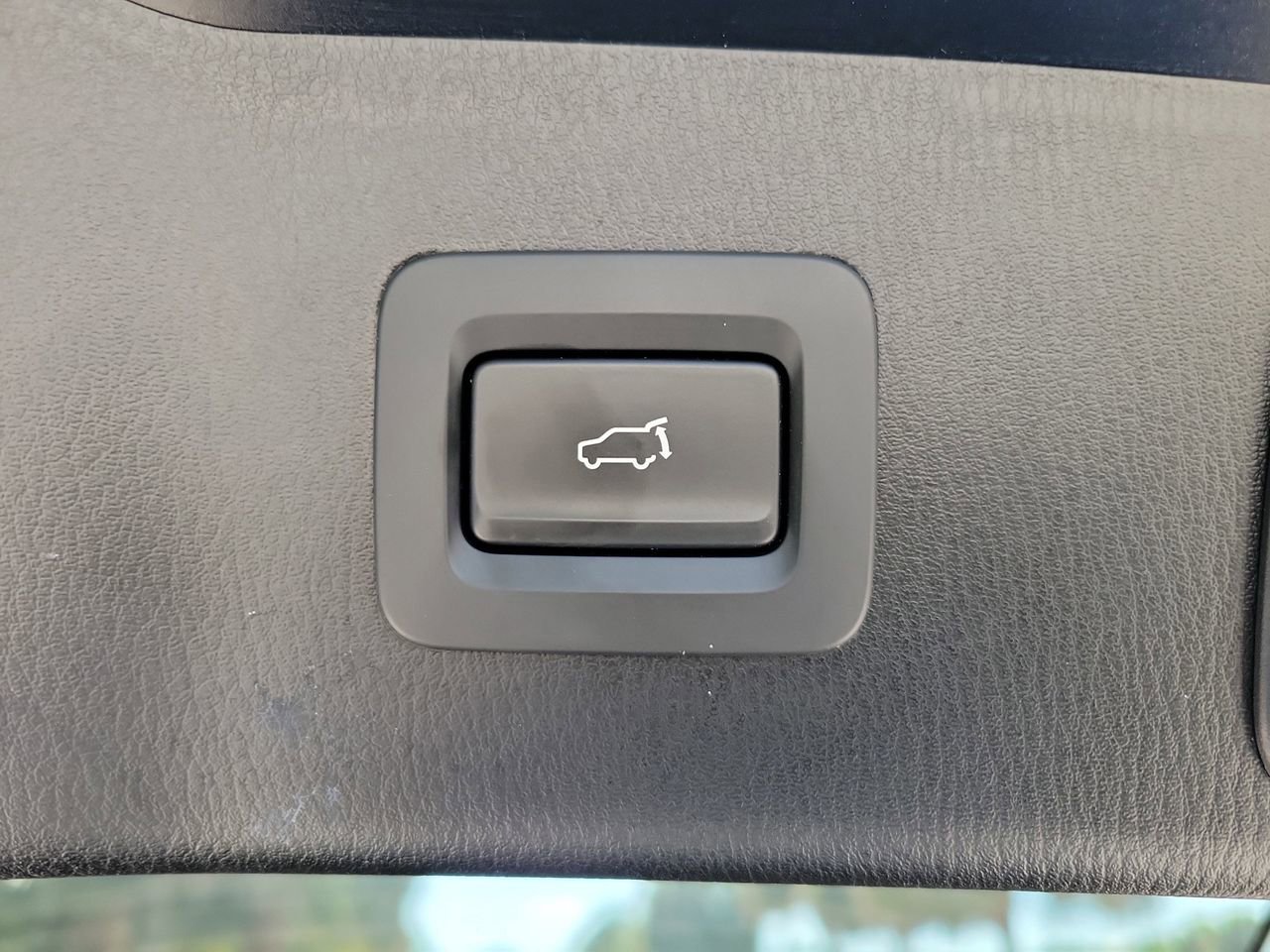 Used 2025 MAZDA CX-5 AWD 2.5 S w/ Preferred Package image 9