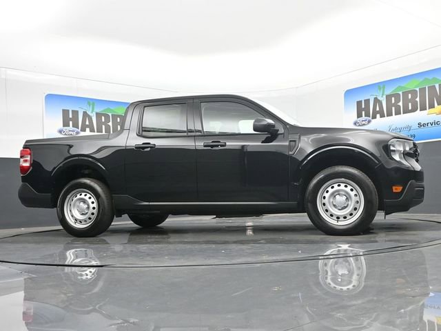 New 2025 Ford Maverick XL w/ Equipment Group 101A image 20