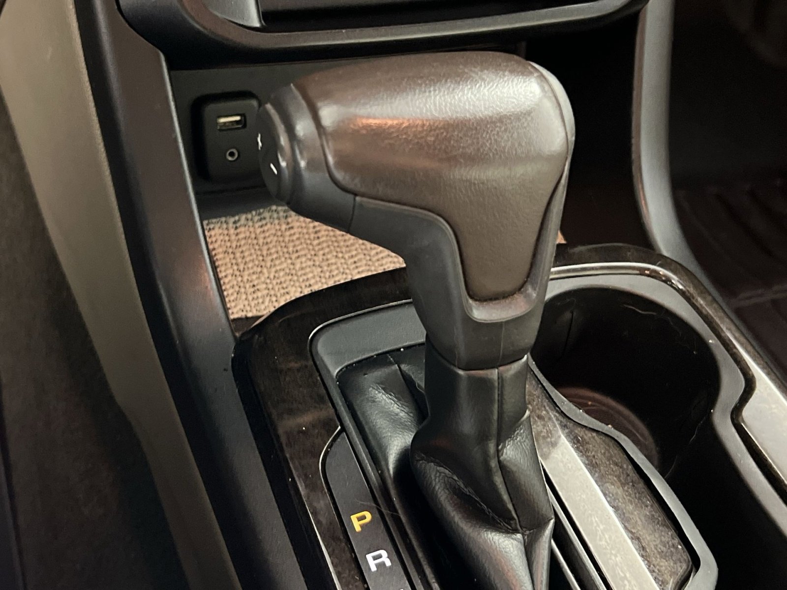 Used 2016 GMC Canyon SLE w/ SLE Convenience Package image 21