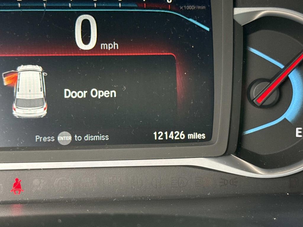 Used 2019 Honda Pilot Touring image 44