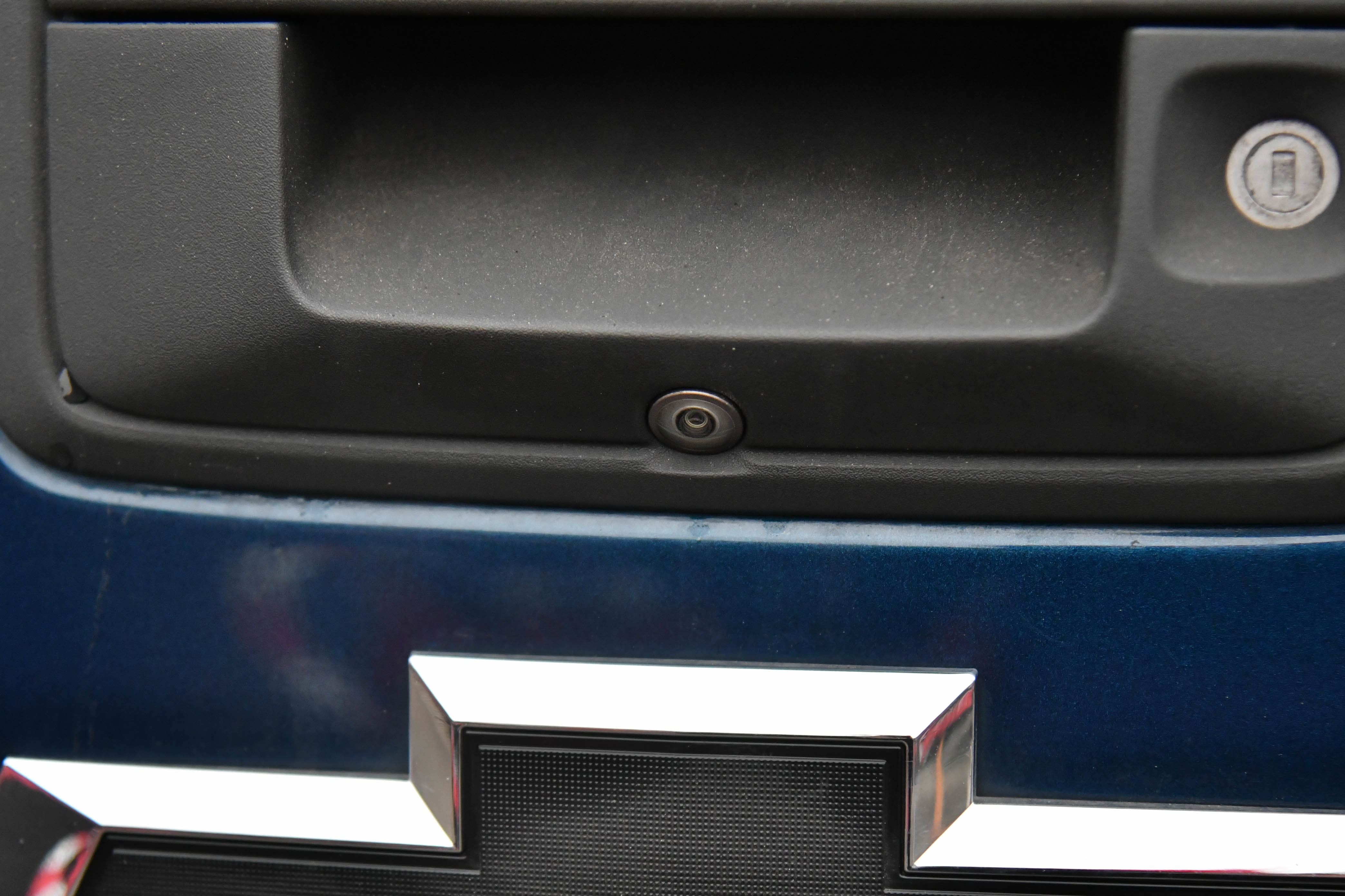 Used 2019 Chevrolet Colorado LT w/ LT Convenience Package image 34