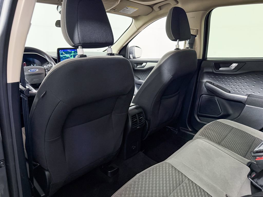 Used 2020 Ford Escape SE AWD/4WD image 47