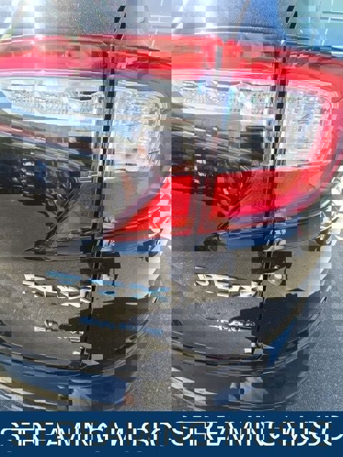 Used 2021 Acura RDX A-Spec image 8