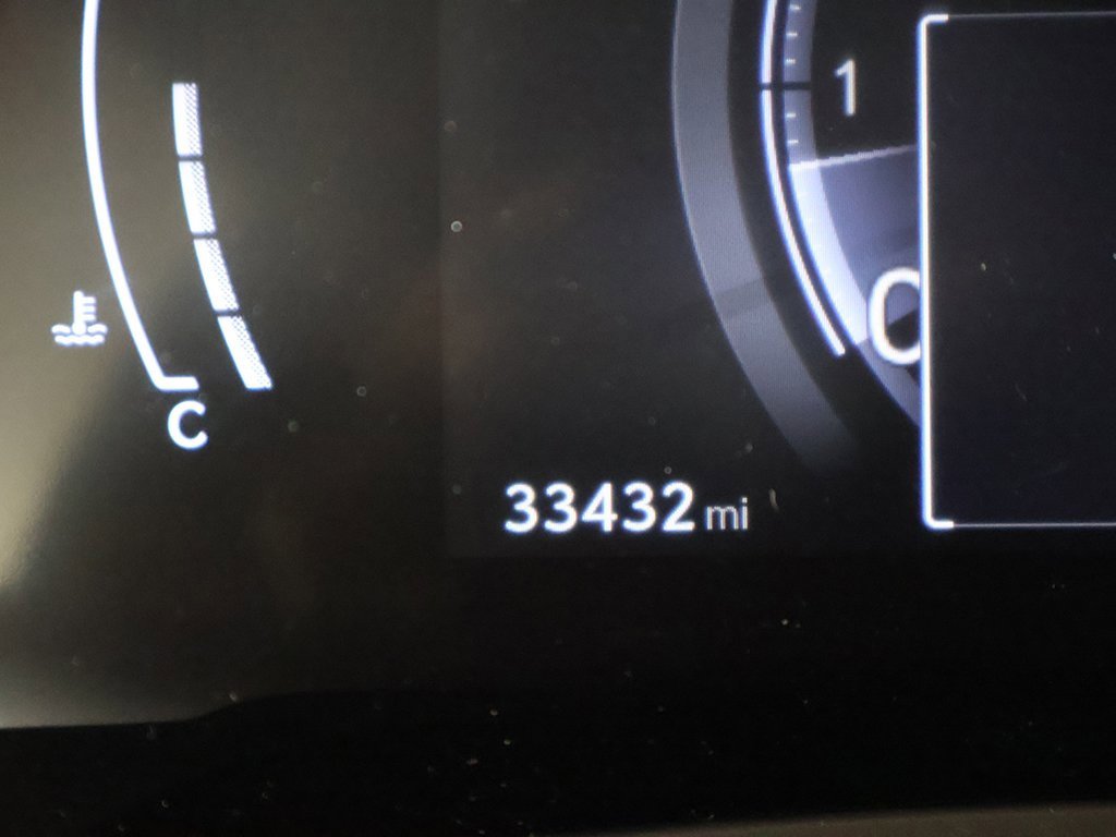 Used 2023 Lexus RX 350 Premium Plus w/ Accessory Package image 40