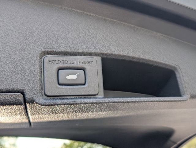 Certified 2024 Acura RDX Technology Package image 20