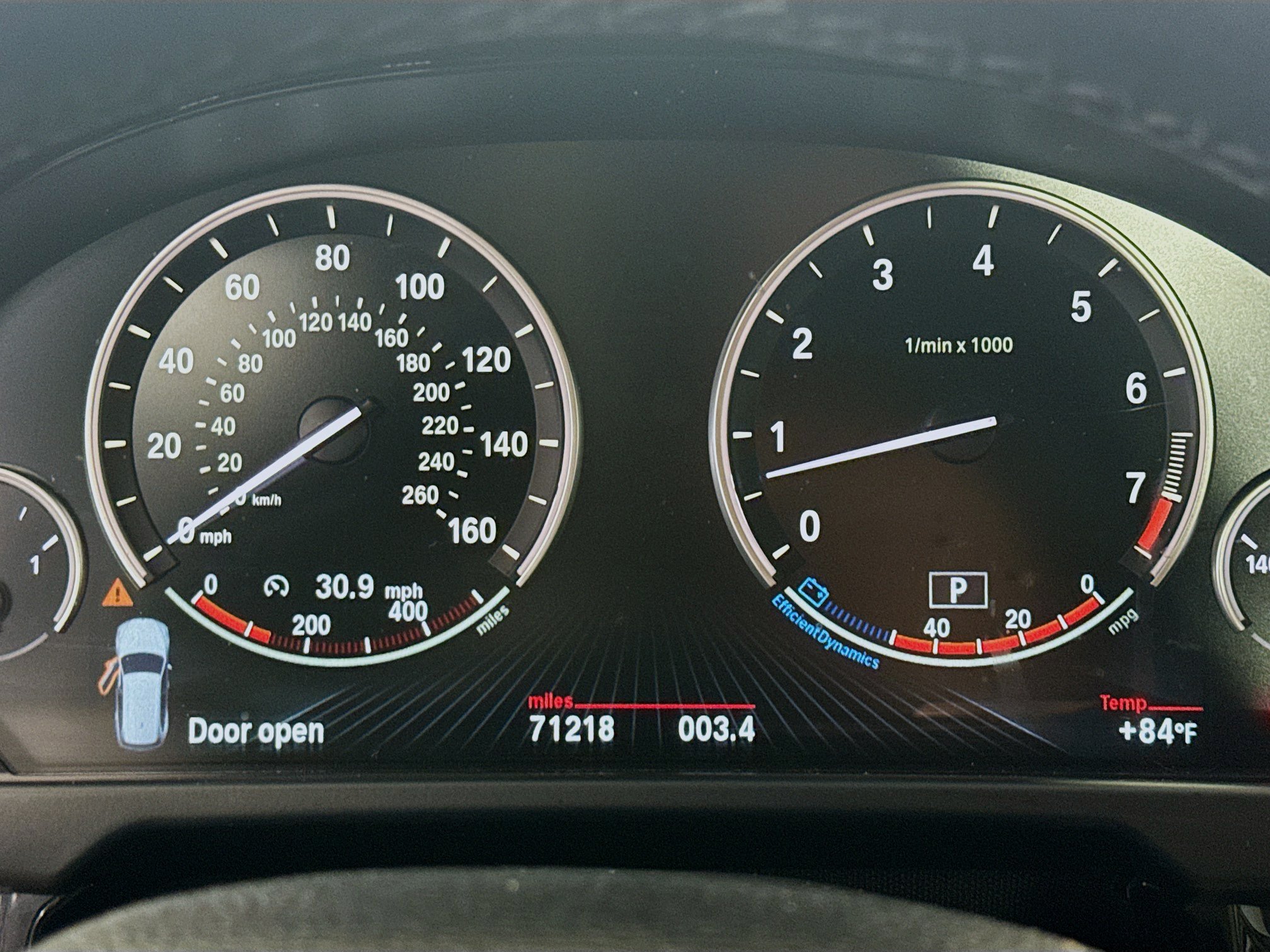 Used 2018 BMW X5 sDrive35i RWD image 16