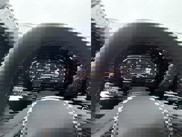 New 2026 GMC Sierra 1500 SLE image 43