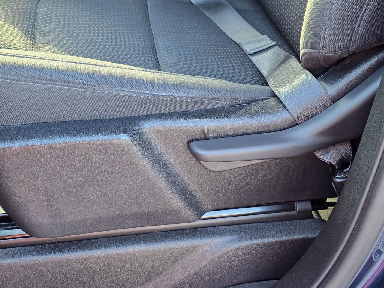 Used 2023 Chevrolet Silverado 1500 W/T w/ Trailering Package image 13