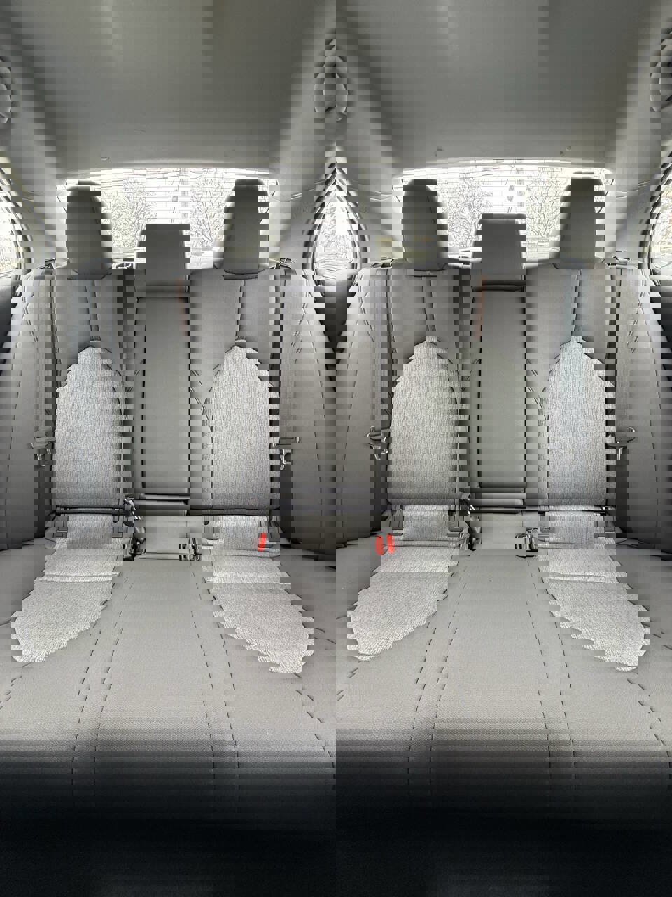 Used 2020 Toyota Camry LE image 12