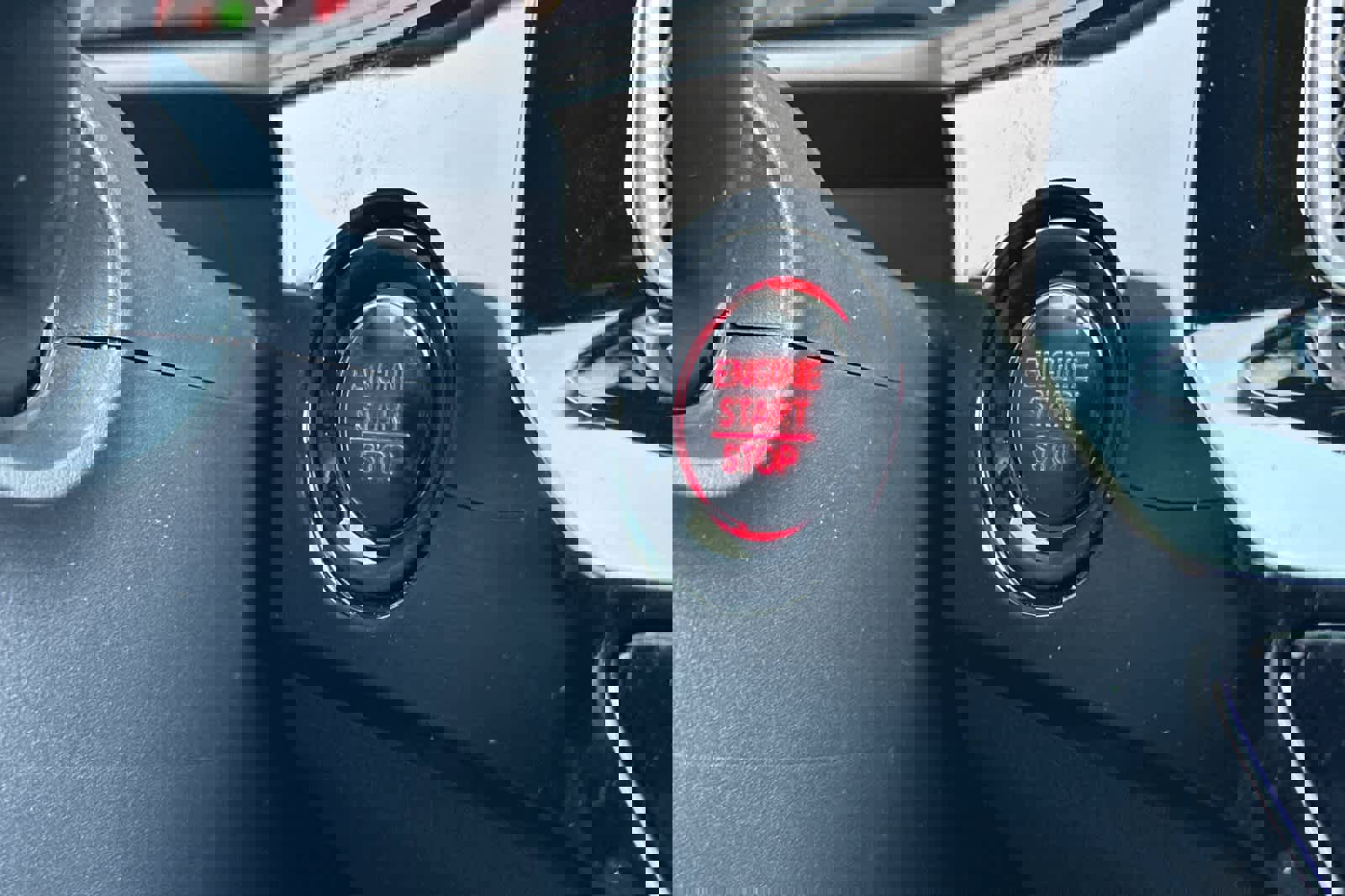 New 2026 Honda Civic Sport image 22