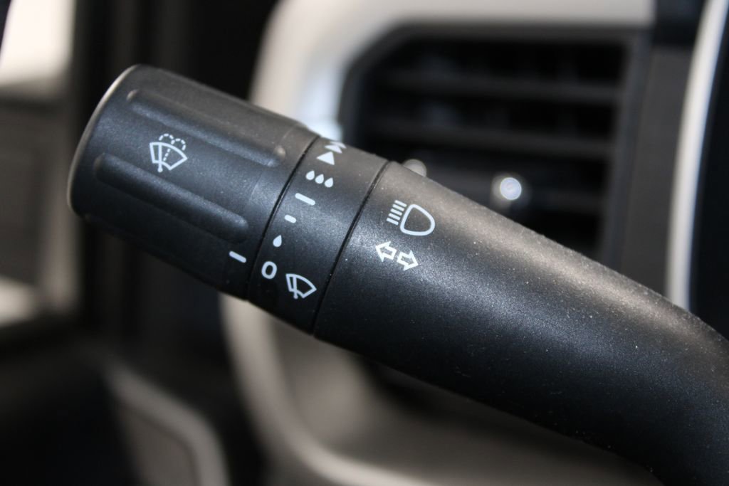 Used 2022 Ford F150 XLT AWD/4WD image 24