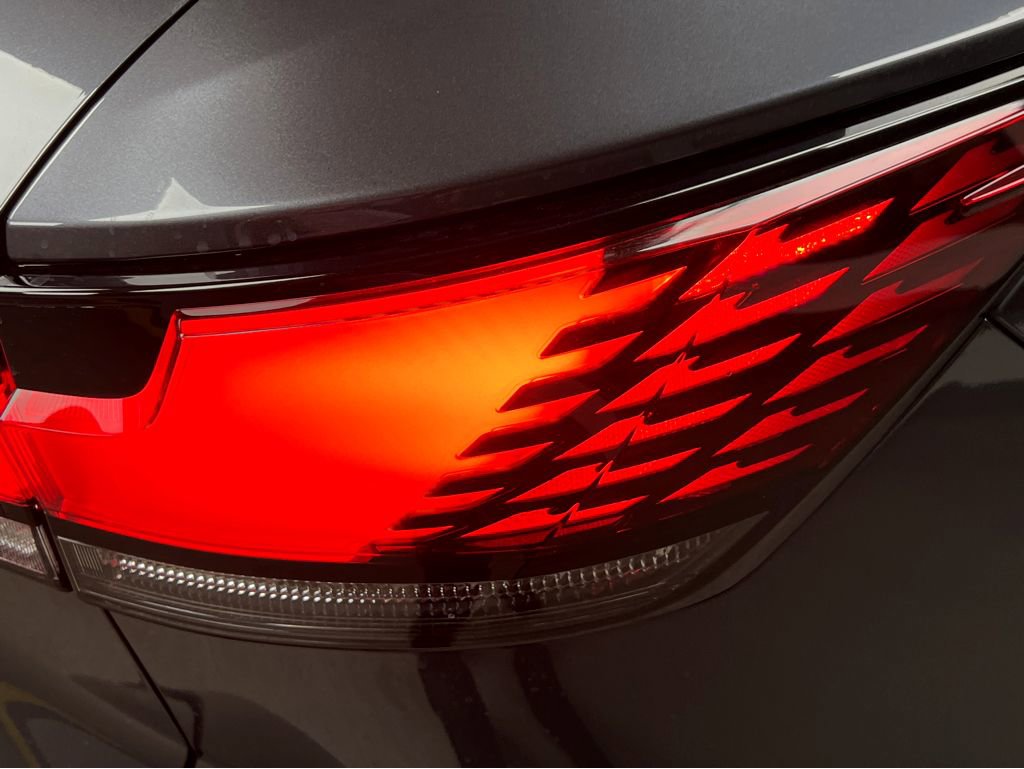 New 2026 Lexus RX 450h 450h+ Luxury image 29