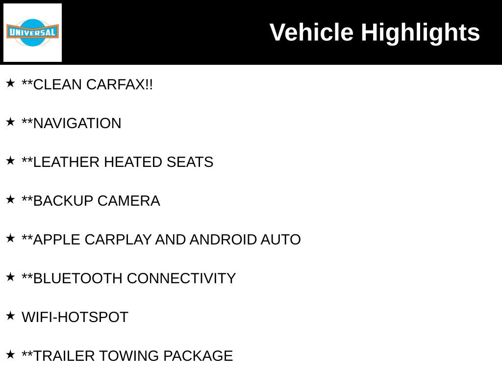 Used 2023 RAM 1500 Rebel w/ Night Edition AWD/4WD image 9