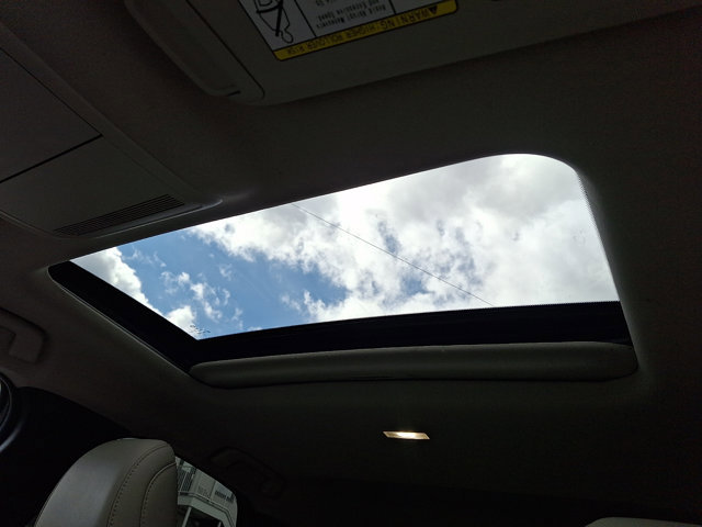 Certified 2024 MAZDA CX-30 AWD 2.5 S w/ Preferred Package image 14