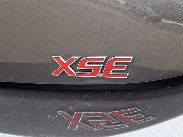Used 2023 Toyota Corolla XSE FWD image 34