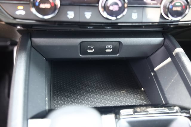 Certified 2023 Honda Accord Sport image 21