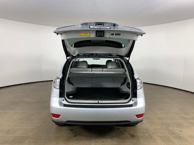 Used 2012 Lexus RX 350 AWD image 12