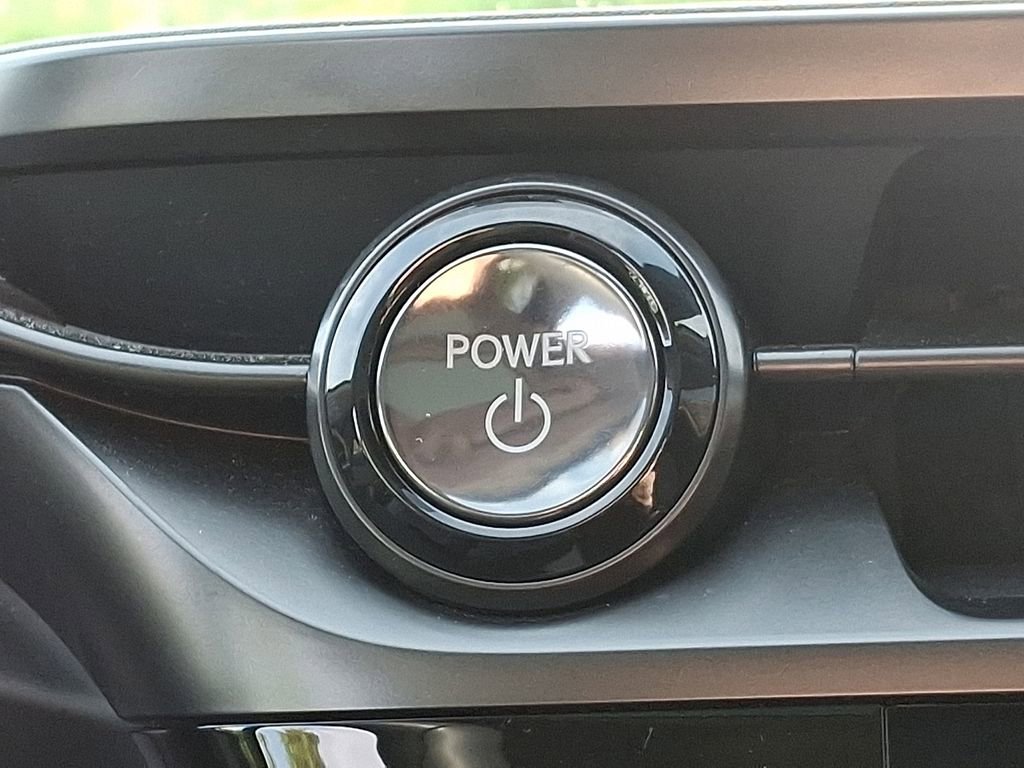 Used 2024 Lexus RZ 450e Premium w/ Accessory Package (Z1) image 24