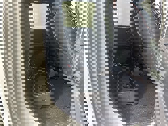 New 2025 Nissan Frontier Pro-X w/ Black Accent Package image 51