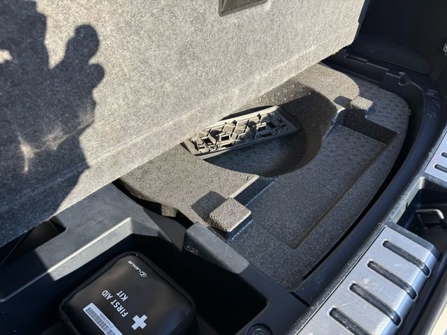 Used 2021 Lexus NX 300 F Sport image 38