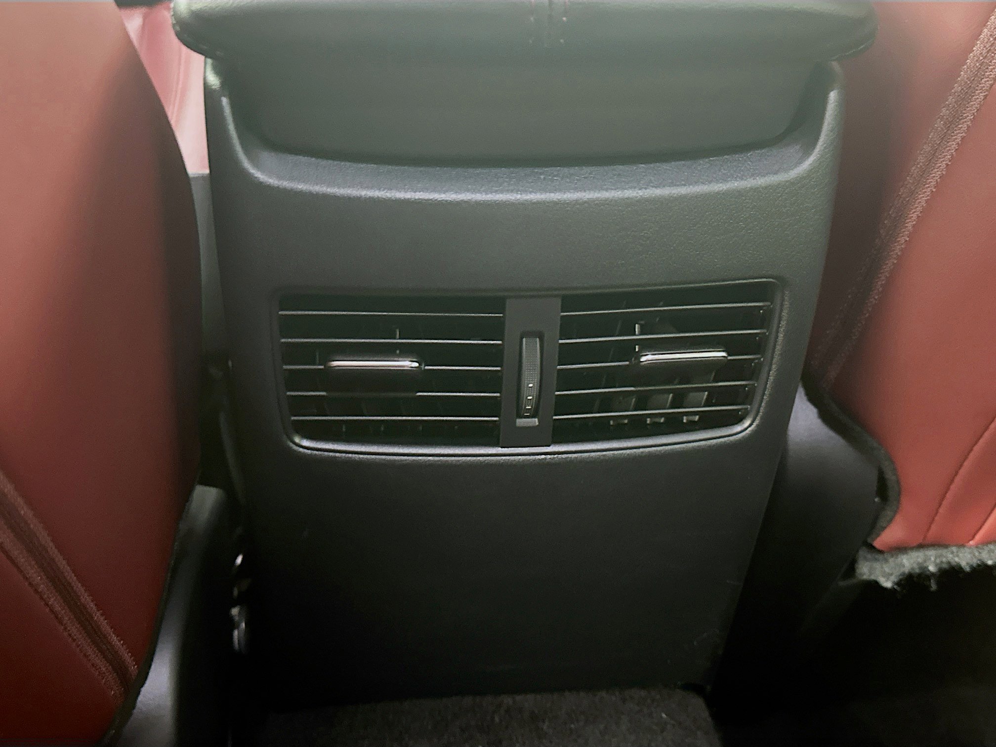 Used 2025 MAZDA CX-30 AWD 2.5 S w/ Preferred Package image 29