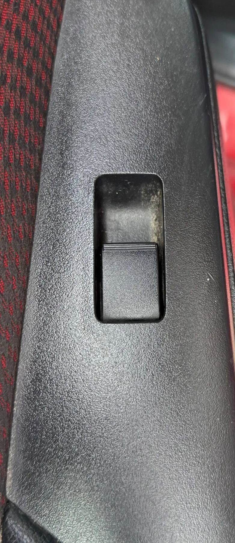 Used 2012 MAZDA MAZDA3 Touring FWD image 27