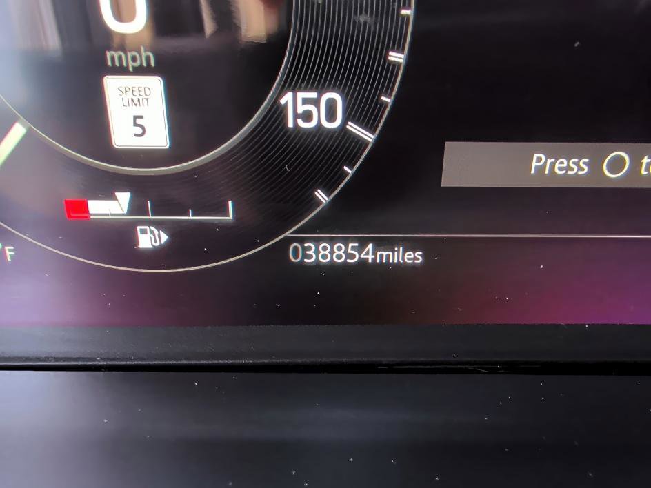 Used 2022 Land Rover Discovery S R-Dynamic AWD/4WD image 22