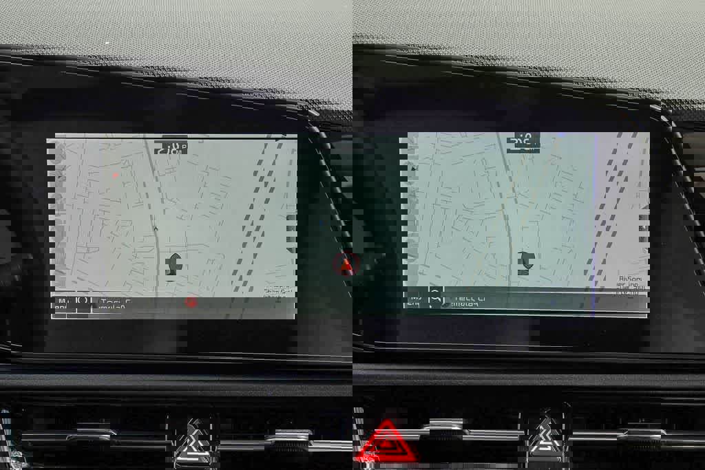 Certified 2023 Kia Niro EX Touring image 13