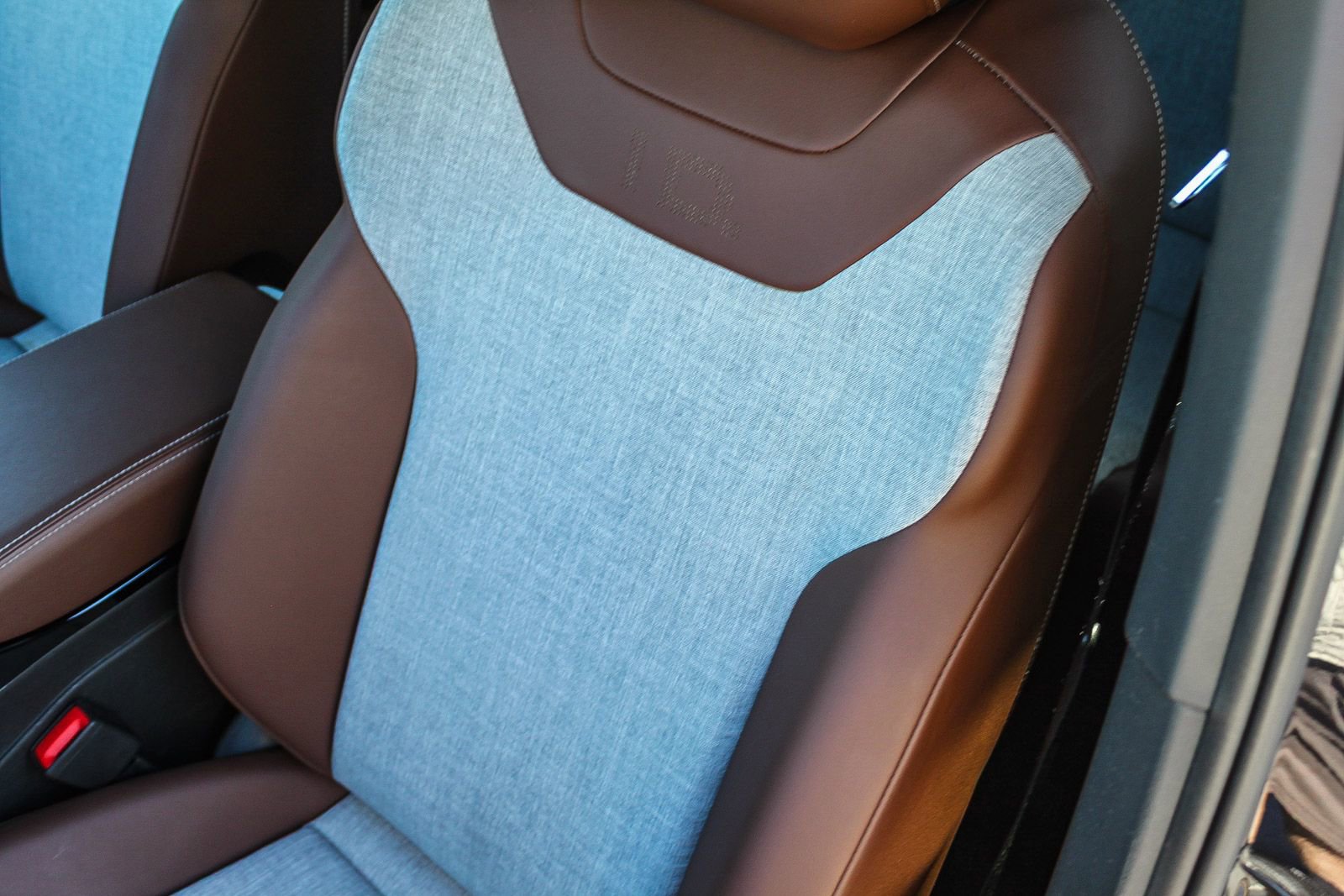 Used 2023 Volkswagen ID.4 Pro image 25